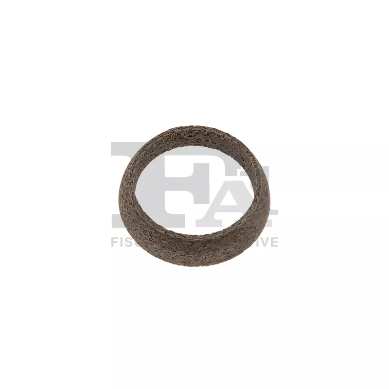 Bague d'étanchéité, tuyau d'échappement FA1 121-948