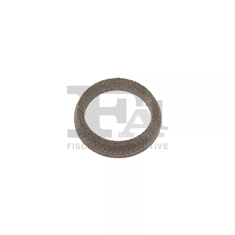 Bague d'étanchéité, tuyau d'échappement FA1 121-951
