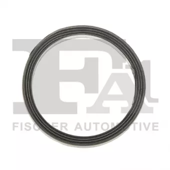 Bague d'étanchéité, tuyau d'échappement FA1 121-952