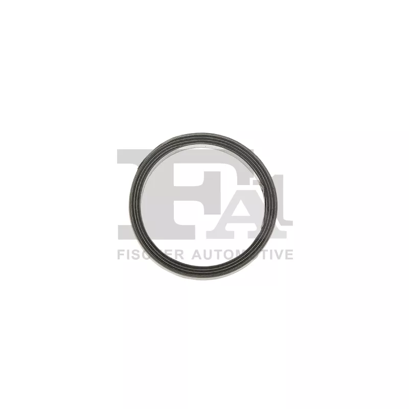Bague d'étanchéité, tuyau d'échappement FA1 121-952