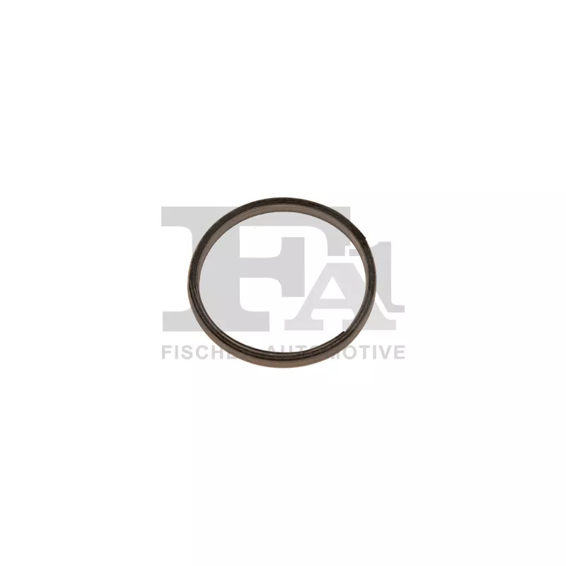 Bague d'étanchéité, tuyau d'échappement FA1 121-954