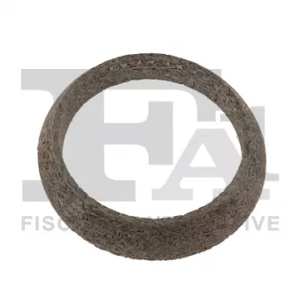 Bague d'étanchéité, tuyau d'échappement FA1 121-955