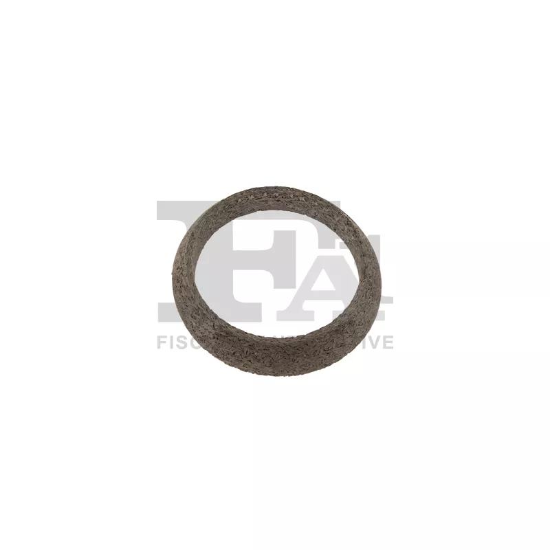 Bague d'étanchéité, tuyau d'échappement FA1 121-955