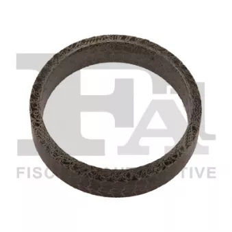 Bague d'étanchéité, tuyau d'échappement FA1 121-960