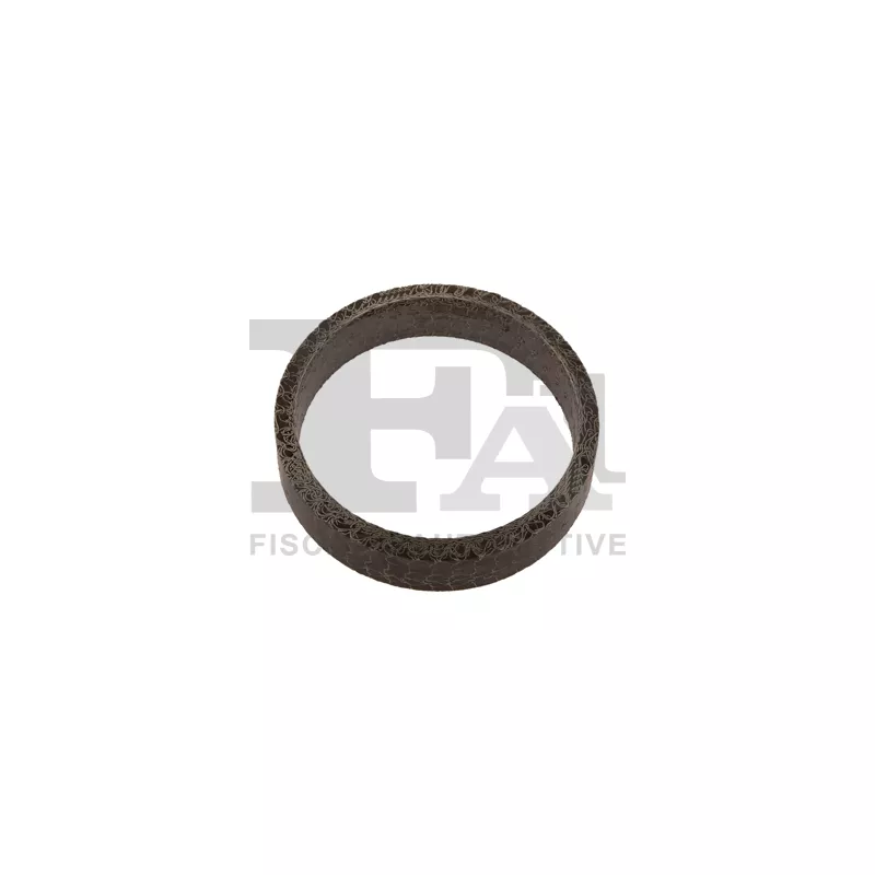 Bague d'étanchéité, tuyau d'échappement FA1 121-960