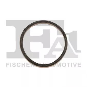 Bague d'étanchéité, tuyau d'échappement FA1 121-966