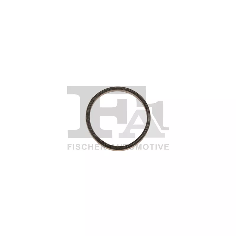 Bague d'étanchéité, tuyau d'échappement FA1 121-966