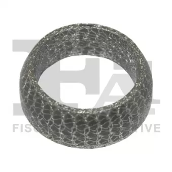 Bague d'étanchéité, tuyau d'échappement FA1 121-989