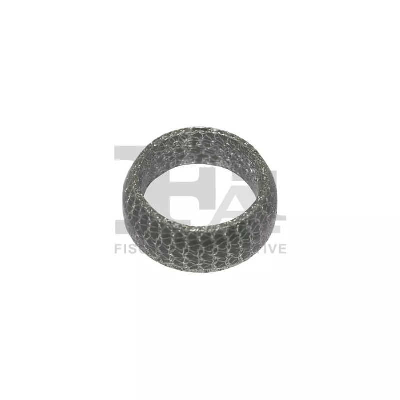 Bague d'étanchéité, tuyau d'échappement FA1 121-989