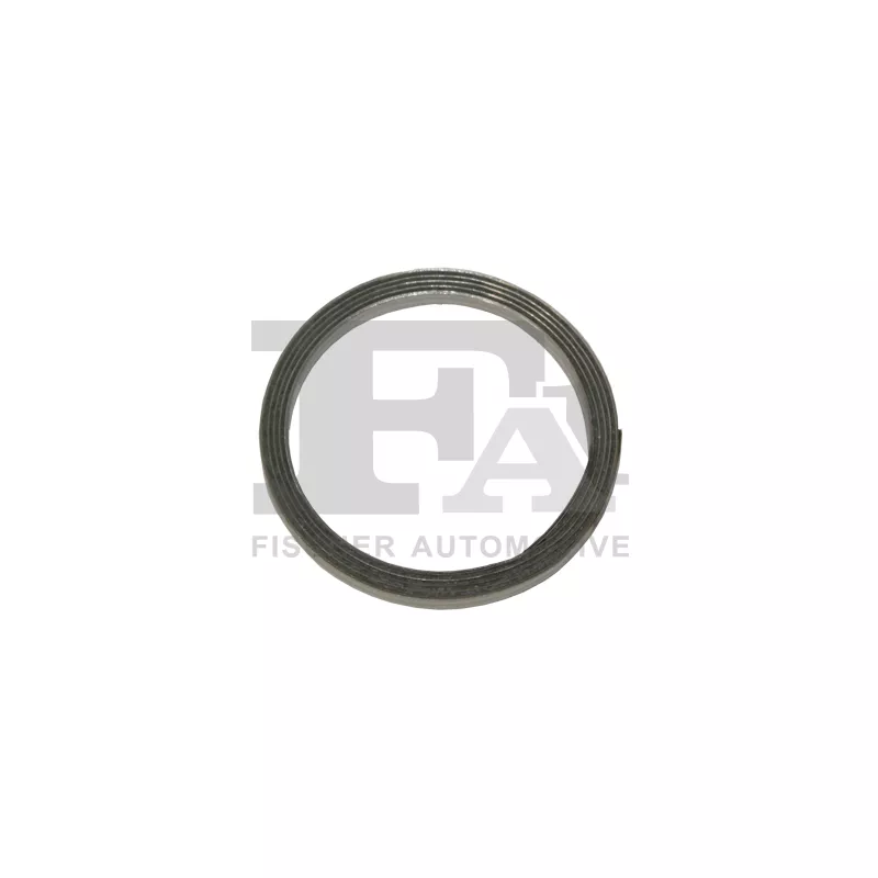 Bague d'étanchéité, tuyau d'échappement FA1 121-991