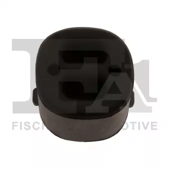 Cache batterie FA1 123-703