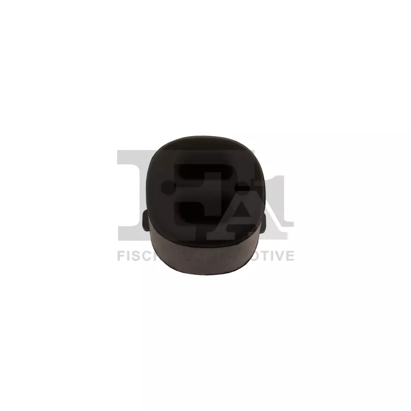 Cache batterie FA1 123-703