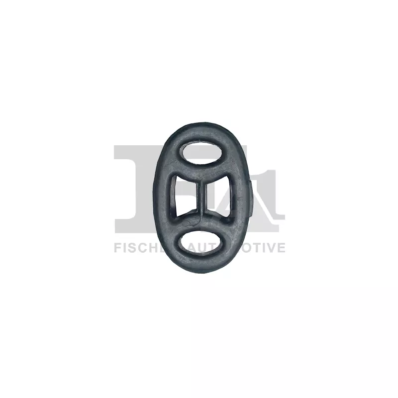 Cache batterie FA1 123-712