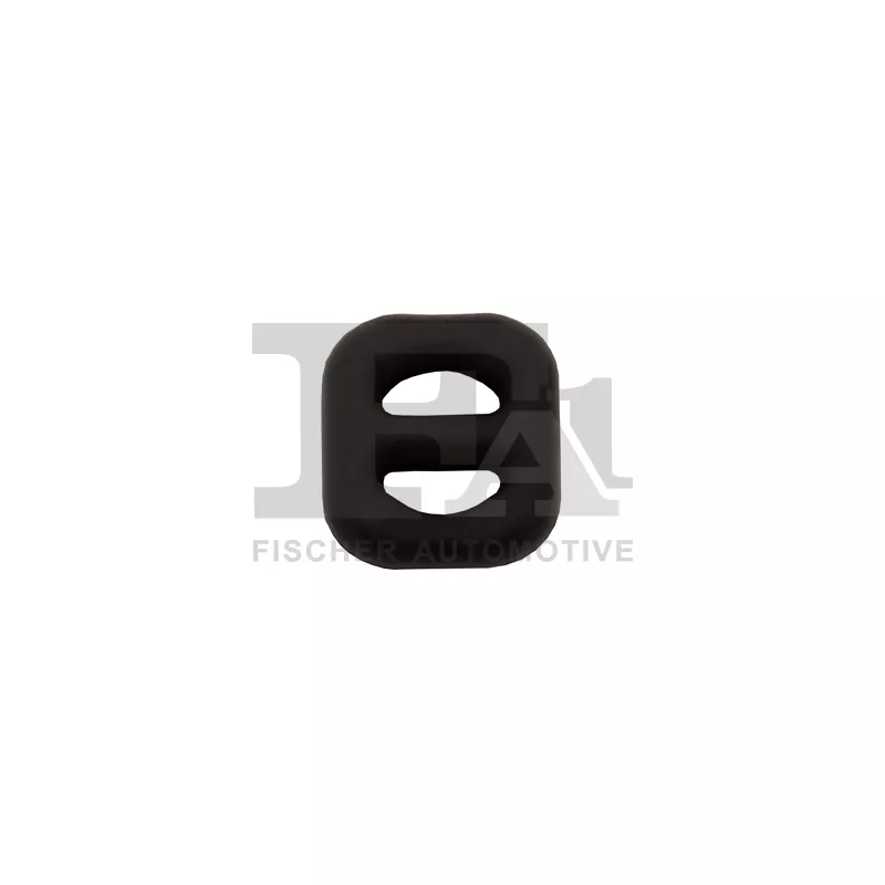 Cache batterie FA1 123-713