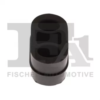 Cache batterie FA1 123-725