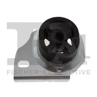 Cache batterie FA1 123-748