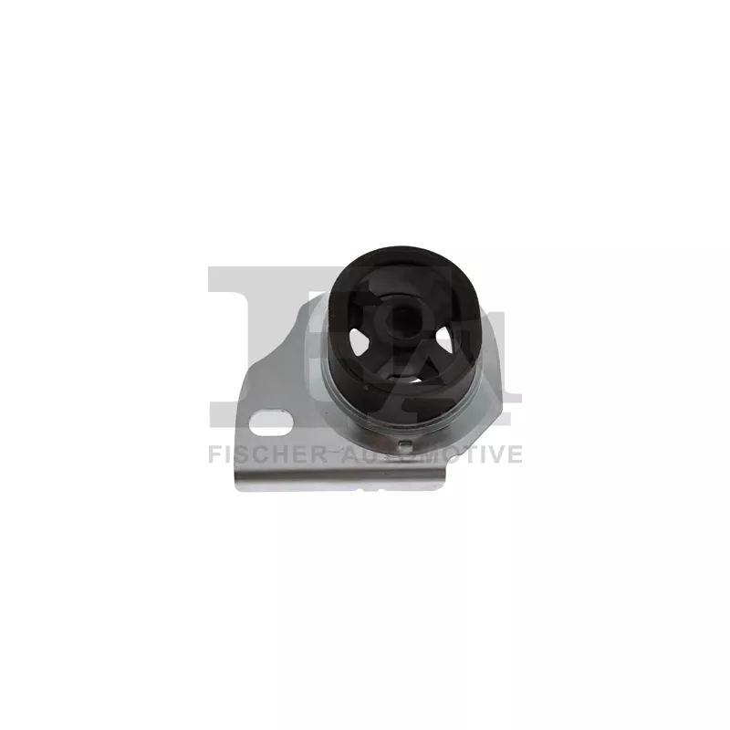 Cache batterie FA1 123-748
