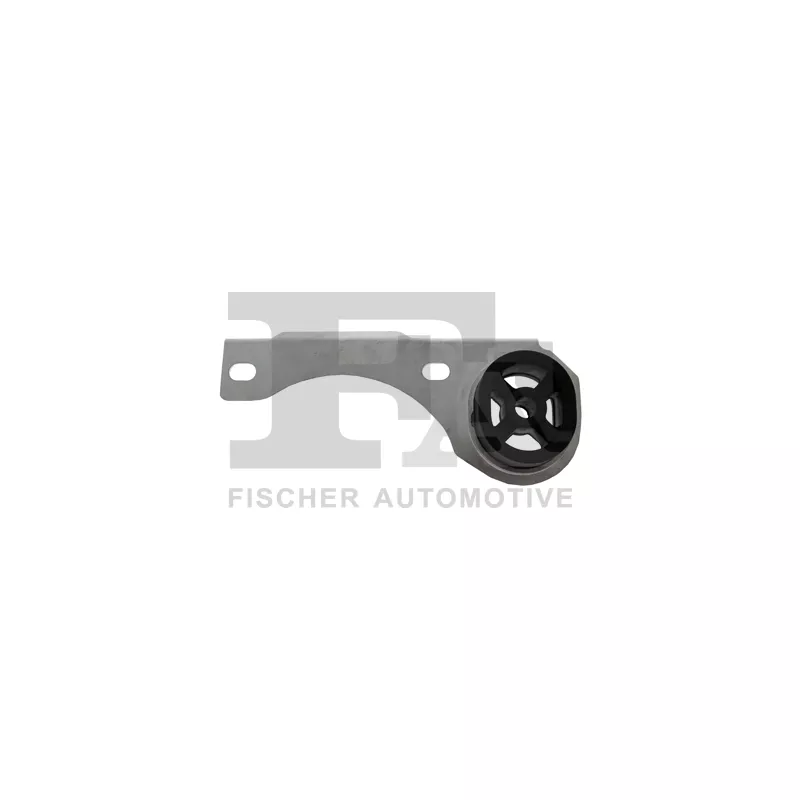 Cache batterie FA1 123-750