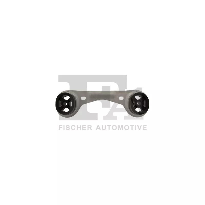 Cache batterie FA1 123-751