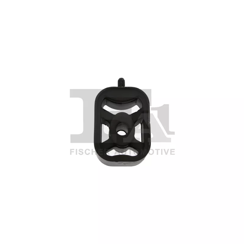 Cache batterie FA1 123-760