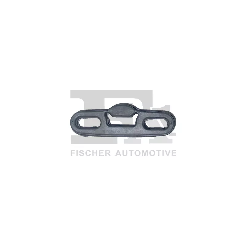 Cache batterie FA1 123-901