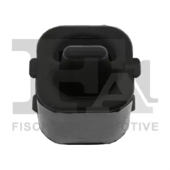 Cache batterie FA1 123-911