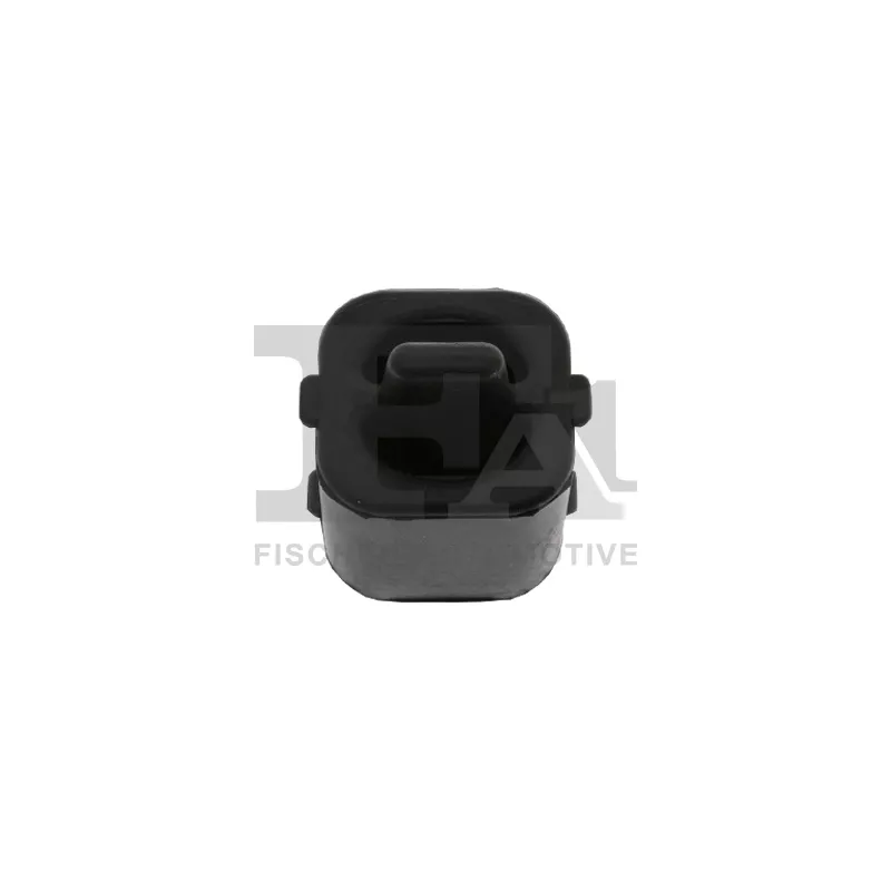 Cache batterie FA1 123-911