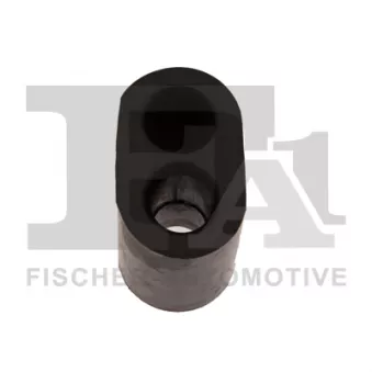 Cache batterie FA1 123-914