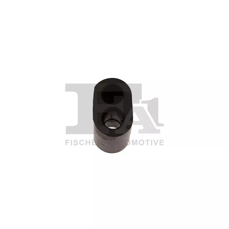 Cache batterie FA1 123-914
