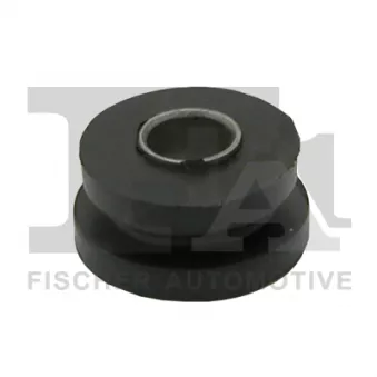 Cache batterie FA1 123-922