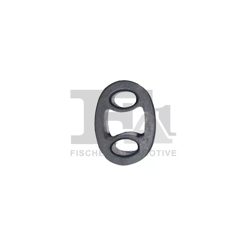 Cache batterie FA1 123-923