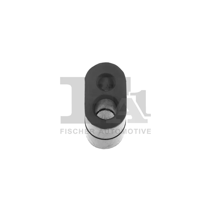 Cache batterie FA1 123-924