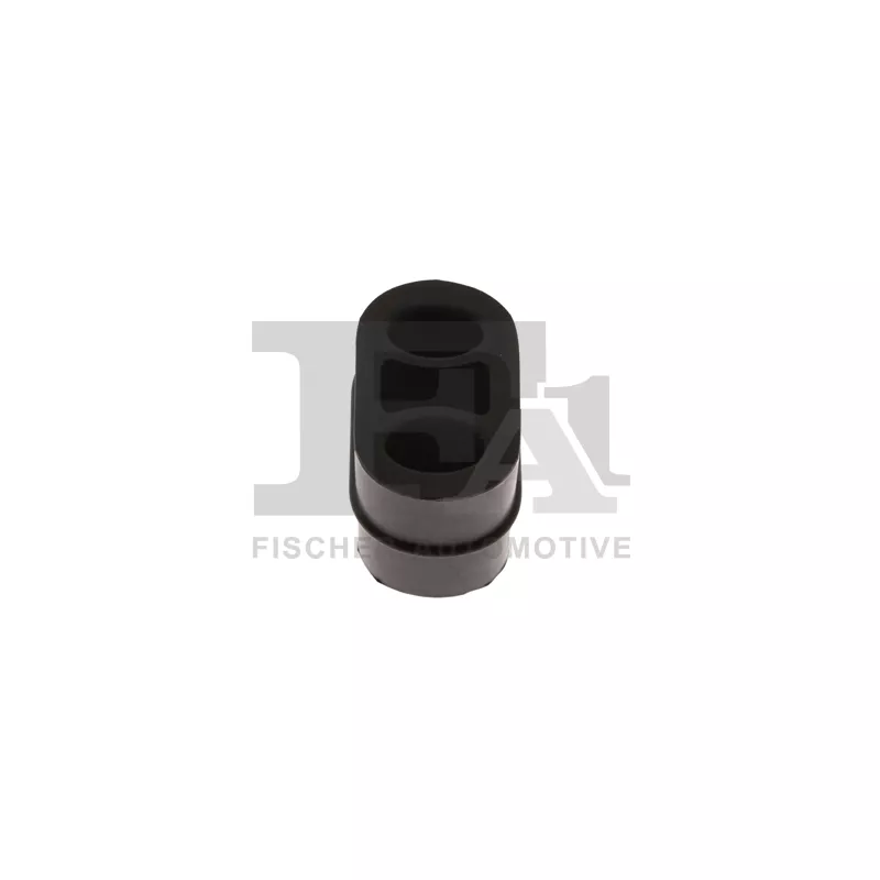Cache batterie FA1 123-925