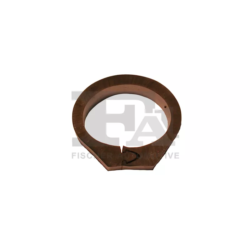 Cache batterie FA1 123-926
