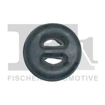 Cache batterie FA1 123-929