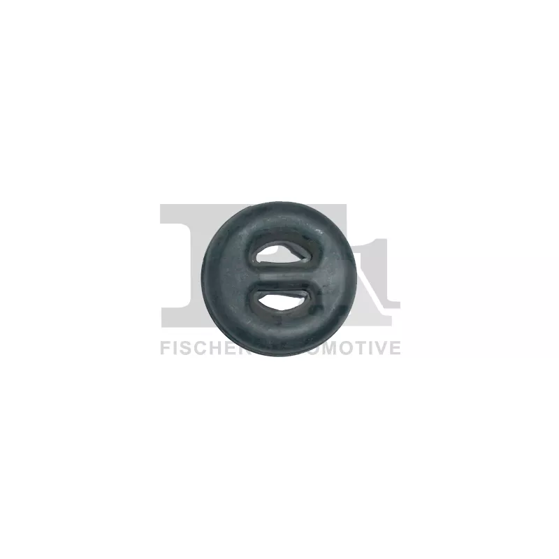 Cache batterie FA1 123-929