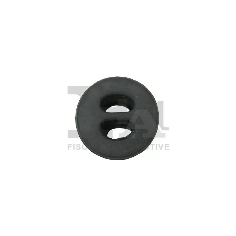 Cache batterie FA1 123-932