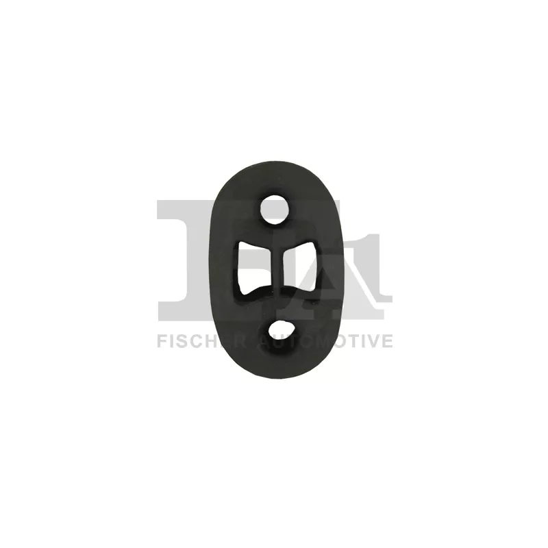 Cache batterie FA1 123-933