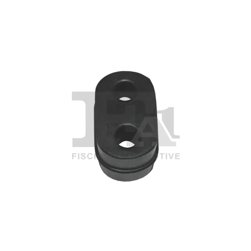 Cache batterie FA1 123-934
