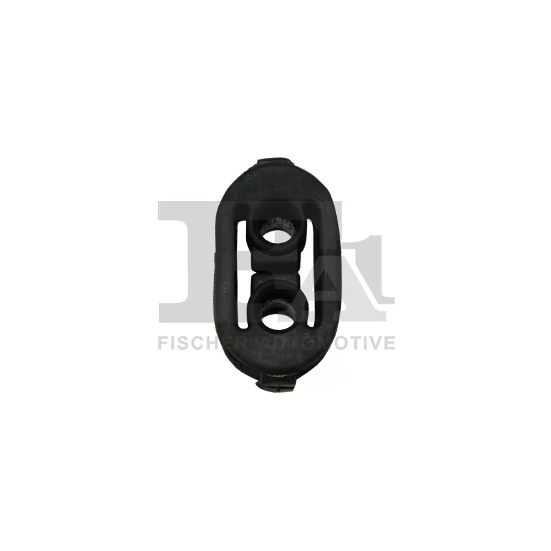 Cache batterie FA1 123-936