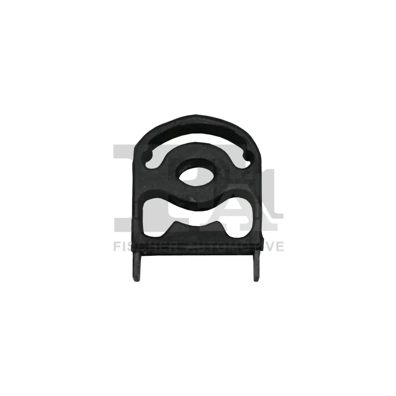 Cache batterie FA1 123-937