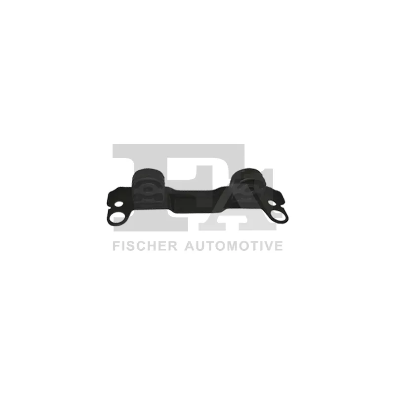 Cache batterie FA1 123-938
