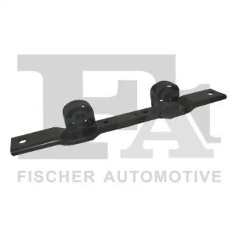 Cache batterie FA1 123-939