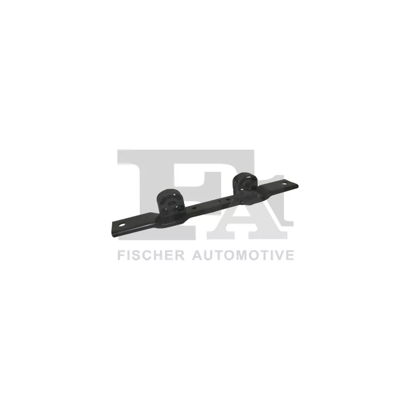 Cache batterie FA1 123-939