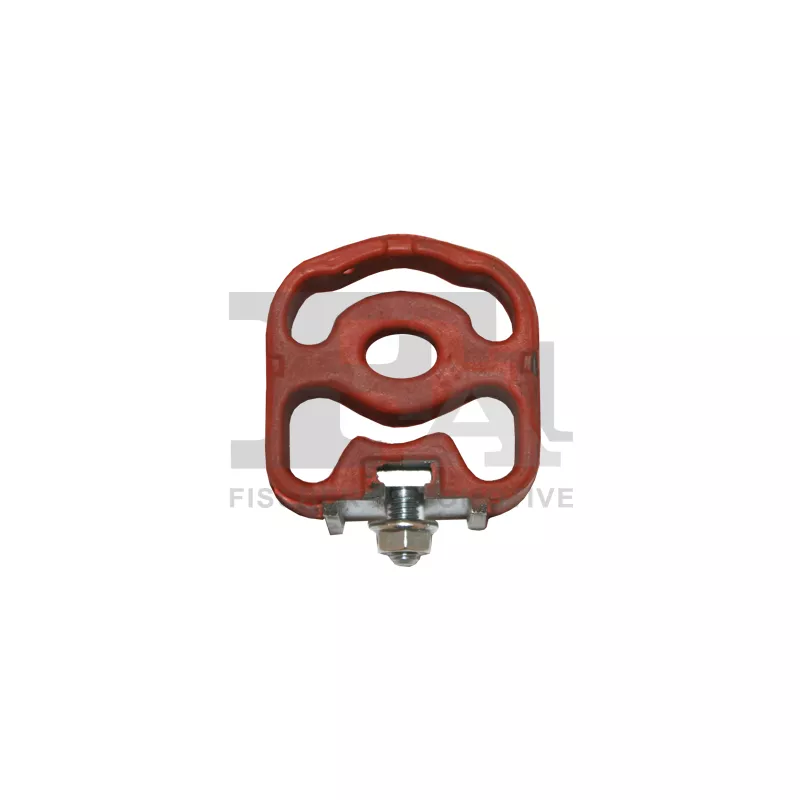 Cache batterie FA1 123-943