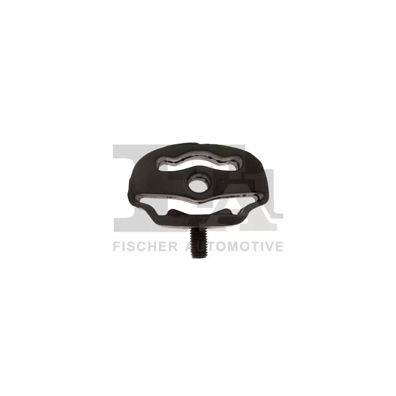 Cache batterie FA1 123-952