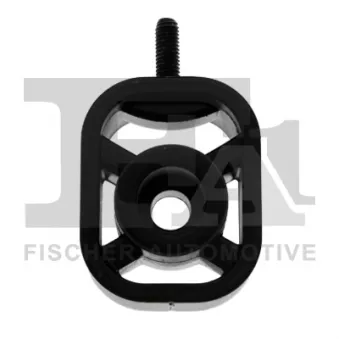 Suspension, échappement FA1 123-961