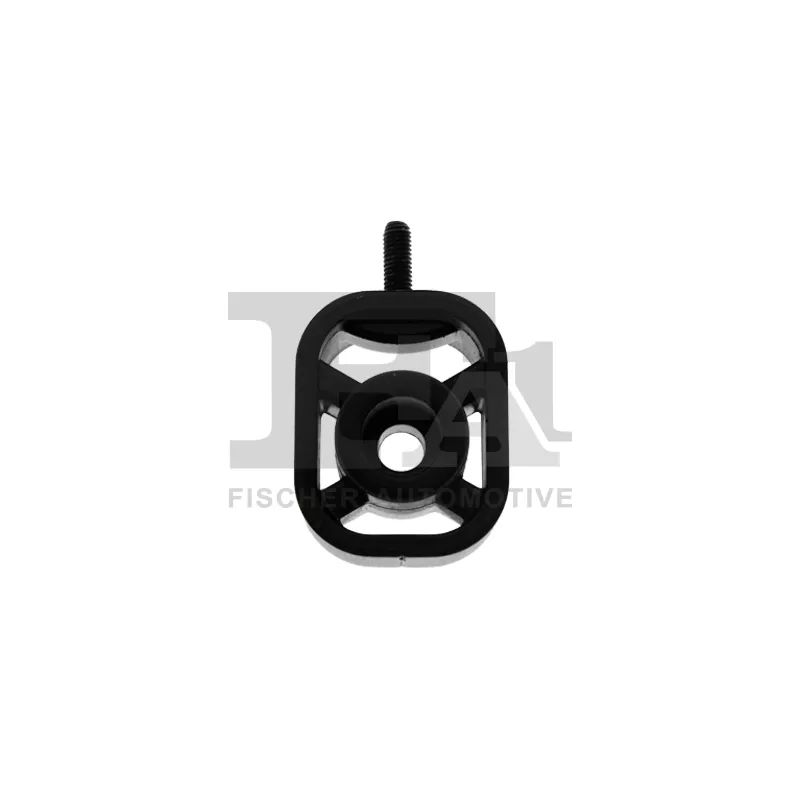 Suspension, échappement FA1 123-961