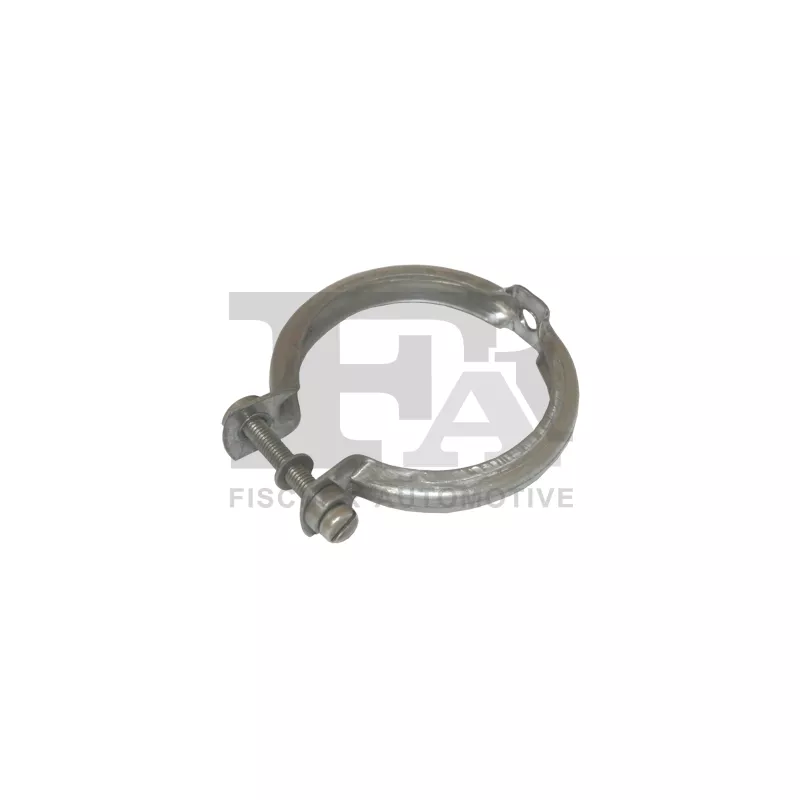 Raccord de tuyau, système d'échappement FA1 124-857