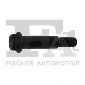 Vis, système d'échappement FA1 125-902